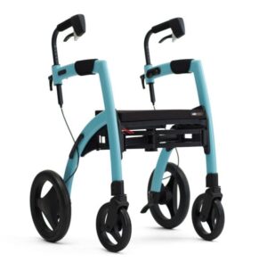 Rollz Motion
