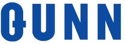Qunn Logo